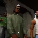 A Modder's Grand Theft Auto Multiverse: Seamless Travel Between Classic Cities