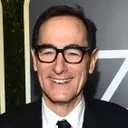 Josh Sapan: A New Chapter of Advocacy and Artistic Ventures Post-AMC Networks
