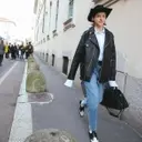 Embrace Your Inner Equestrian: Western Style Takes the Streets