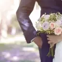 Avoiding Common Wedding Budget Blunders