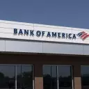 Bank of America's Dividend Hike and Preferred Stock Opportunities