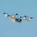 Joby Aviation: The Future of Air Mobility Takes Flight