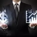 TPG: A 5% Yielding Growth Stock in Disguise