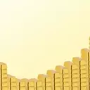 Sprott's Gold Trust Facing Headwinds as Interest Rates Rise
