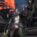 Final Fantasy 14: Evercold unveils the new 'Bastion' tank class