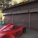 Mastering Vehicle Gifting in Forza Horizon 6