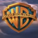 Paramount-Warner Bros. Discovery Merger Faces Significant Delay Amidst Antitrust Lawsuit