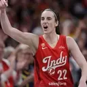 How to Stream the 2026 WNBA All-Star Game Live on Sling TV