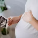 Navigating Social Media Etiquette: A Mother-Daughter Conflict Over Ultrasound Photos