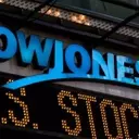 SDOG ETF: A Robust Income Strategy Outperforming Traditional Approaches