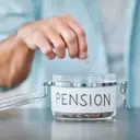 Enhancing Retirement Security: The Role of Dividend Portfolios for Pensioners