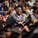 The Financial Edge: How Higher Education Boosts Household Net Worth