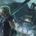 Final Fantasy 14 Evercold Unveils First FF7 Crossover Raid and Gold Saucer Additions