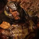 Doom: The Dark Ages - Revelations Transforms Gameplay with Chain Spear