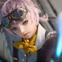 Final Fantasy 14: Evercold Introduces Major Gameplay Innovations