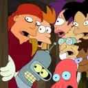 Futurama's New Era: Three "XXXL-Sized" Specials and Season 14 Premiere on Hulu