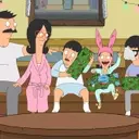 New 'Bob's Burgers' Holiday Short to Debut on Hulu This Year