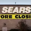 The Decline of a Retail Giant: Sears' Final Chapter