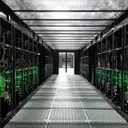 NVIDIA's Market Position: Bullish Momentum vs. Bearish Concerns