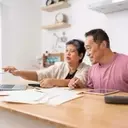 Strategic Roth Conversions: Maximizing Retirement Savings Before Medicare Impacts