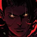 Larian Studios Clarifies Non-Involvement in Baldur's Gate 3 Spinoff Projects
