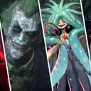 The Best Singing Villains in Video Games
