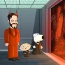 Kieran Culkin to Voice Devil in 'Family Guy' Halloween Special on Hulu
