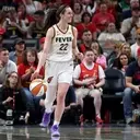 Comprehensive Guide to Streaming the 2026 WNBA All-Star Game