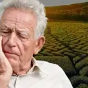 Unexpected Healthcare Costs Challenge Rural Retirement Dreams