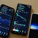 SpaceX Stock Plunge Sparks Broader Market Warning from Peter Schiff