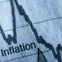 TIPS ETF: A Superior Inflation Shield for Retirees Compared to Gold