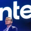 Intel's Impressive Q2 Performance and Goldman Sachs's Measured Outlook
