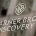 Warner Bros. Sues Amazon Over Alleged Executive Poaching