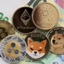 Cardano Founder Advocates for 'Insurance' in Crypto, Criticizes Ethereum's Governance