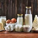 Dairy Giant Prairie Farms Ceases Operations at Two Wisconsin Cheese Plants