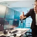 XRP Projected to Reach $15 by Analyst, Citing Historical Patterns