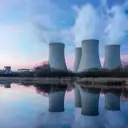 Nuclear Energy Investments Enter a New Era with Key ETF Players
