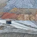 UCOP: A 2X Bet on the Metal the World Can't Electrify Without