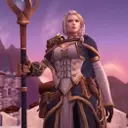 Dungeons & Dragons and World of Warcraft: A Crossover Unveiled