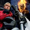 Ryan Gosling to Star as Marvel's Ghost Rider in New Film