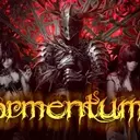 Tormentum II: A Giger-inspired point-and-click adventure game