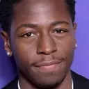 David Jonsson Cast as T'Challa's Son in 'Black Panther 3,' Set for December 2028 Release