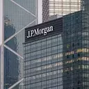 JPMorgan Chase: A Premier Banking Investment with Robust Fundamentals
