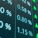 Treasury Yields and Mortgage Rates: An In-Depth Analysis