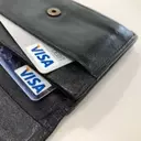Visa's Robust Growth: A Detailed Assessment