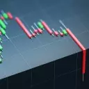 Noah Holdings Stock: Strong Q2 Expected