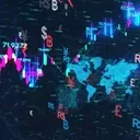 Geopolitical Tensions and Monetary Policy: Impact on Global Markets