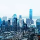 Global Stock Market Outlook: Potential Volatility Ahead