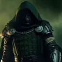 Marvel Studios Unveils Future Plans at San Diego Comic-Con: 'Avengers: Doomsday' Dominates, Ghost Rider Joins MCU, and 'Black Panther 3' Announced