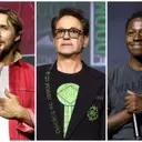 Marvel's Comic-Con Announcements: Doomsday, Ghost Rider, and Black Panther 3